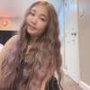 nhatnguyen124